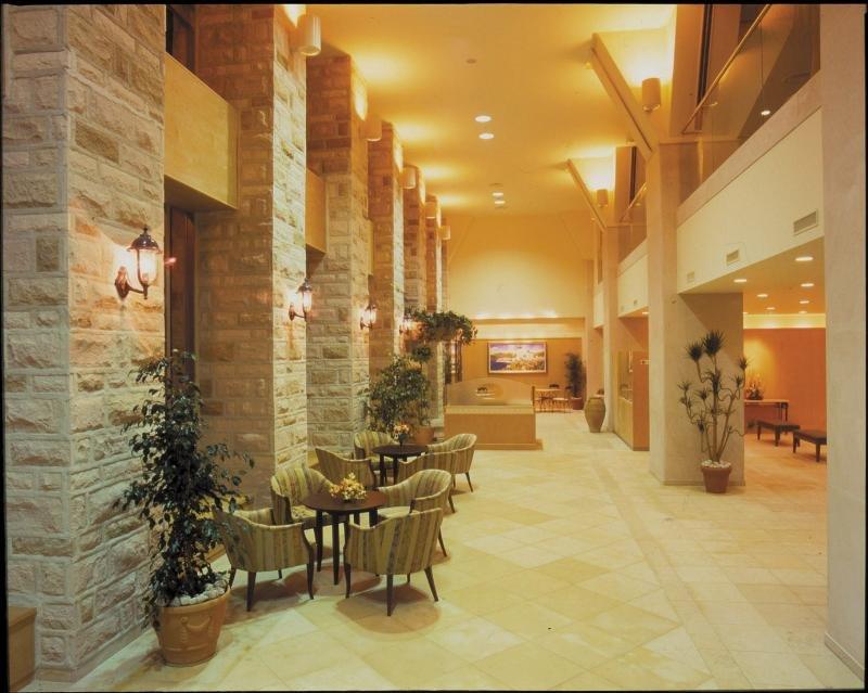 Hotel Sunroute Sopra Kōbe Exterior foto